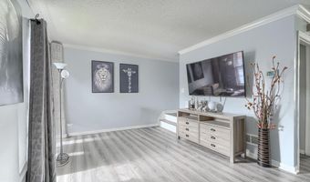 3633 TOREY Ln, Abingdon, MD 21009