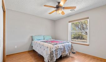 113 Pasa Por Aqui Ln, Alamogordo, NM 88310