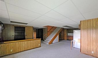 6901 39th St NW, Akeley, MN 56433