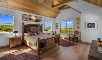 1878 Star Ridge Rd, Bozeman, MT 59715