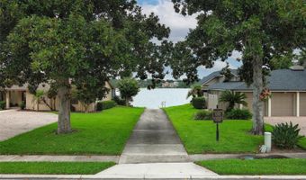 280 W SPRING LAKE Dr, Altamonte Springs, FL 32714