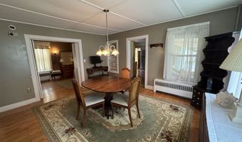107 Jefferson Ave, Bennington, VT 05201