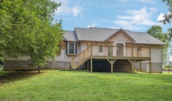 5531 Willow Oak Dr, Baxter, TN 38544