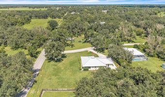 2124 NE VOSS OAKS Cir, Arcadia, FL 34266