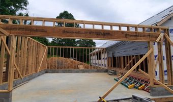 168 Bond Hl, Barbourville, KY 40906