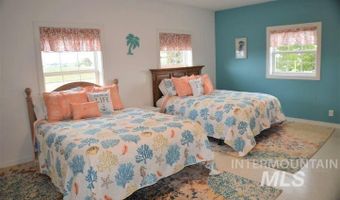 462 E Highway 81, Burley, ID 83318