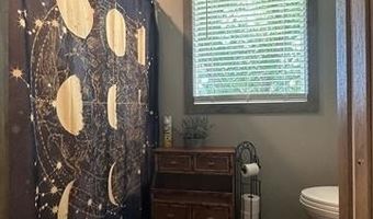 1321 Ulan, McAlester, OK 74501