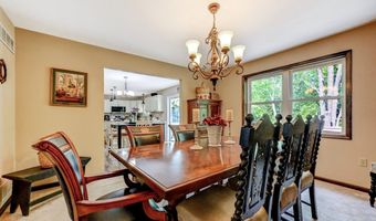 128 Embill Dr, Blakeslee, PA 18610