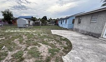1129 SW GOLDEN Ave, Arcadia, FL 34266