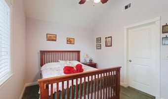 658 Live Oak Dr, Angels Camp, CA 95222