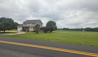 8806 GREENTOP Rd, Lincoln, DE 19960