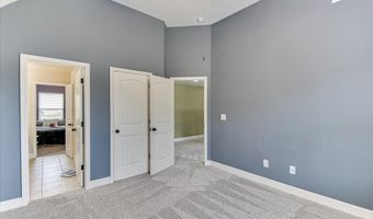 137 Buckhar Ln, Aiken, SC 29803