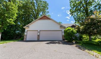 956 Sunflower Way, Amery, WI 54001
