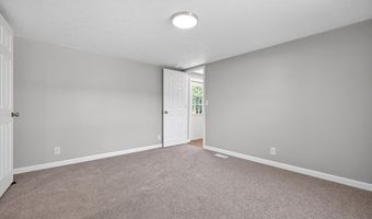 8380 Chaffin Rd, Baxter, TN 38544
