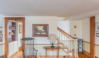 1475 Washington St, Bath, ME 04530