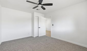 228 W 18TH Ave, Apache Junction, AZ 85120
