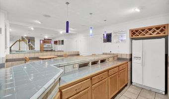 400 PENNSYLVANIA Ave, Reading, PA 19606