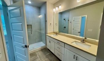 3909 SW Pecan Cir, Bentonville, AR 72713