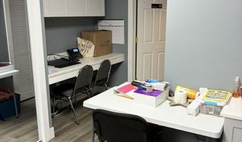 19 Williams St, Stroudsburg, PA 18360