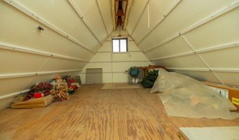 3022 E Highway 54, Andover, KS 67002