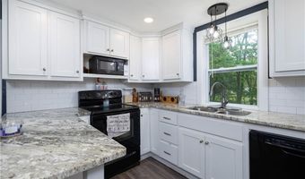 71 Centennial St, Burrillville, RI 02859