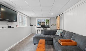 117 Mesa Dr, North Kingstown, RI 02852