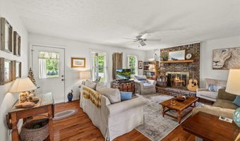 2430 Burkesville Rd, Albany, KY 42602