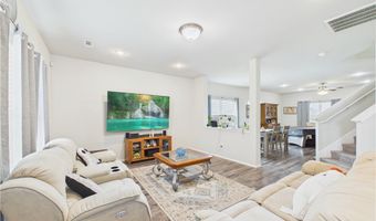6507 SW Chalkstone Rd, Bentonville, AR 72713
