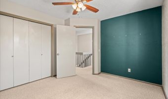 3529 S Telluride Cir E, Aurora, CO 80013