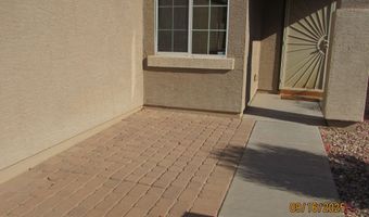 22212 W TONTO St, Buckeye, AZ 85326