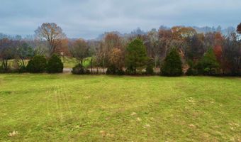 Tract 3 County Road 89, Anderson, AL 35610