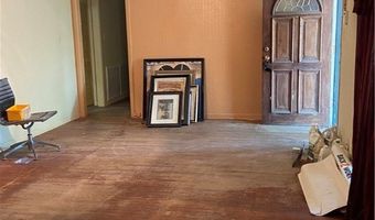 1807 Alta Vista St, Alice, TX 78332