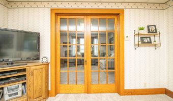 4354 Kingbird Ave, Alton, IA 51003