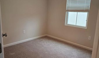 11665 BUCKINGHAM Dr, Delmar, DE 19940