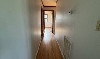 0 Willow Grove Hwy, Allons, TN 38541