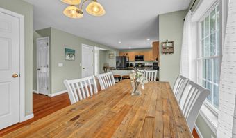 45 Pocono Ln 10, Danbury, CT 06810