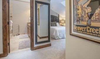 180 Offerson Road 29, Beaver Creek, CO 81620