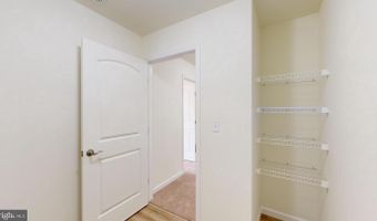 42 GLENOAK Ct, Camden Wyoming, DE 19934