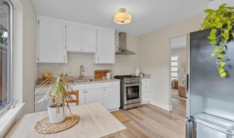 130 Hainline Rd, Aptos, CA 95003