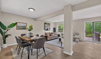 3388 GARRISON Cir, Abingdon, MD 21009