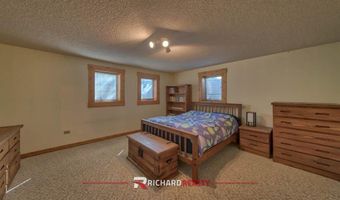 5 Driver Clb, Cody, WY 82414