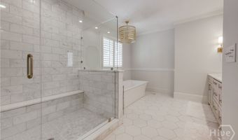 410 Milledge Cir, Athens, GA 30606