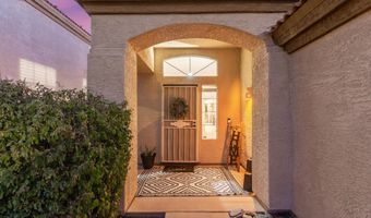 30430 N 42ND Pl, Cave Creek, AZ 85331
