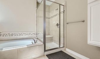 15709 W 95th Pl, Arvada, CO 80007