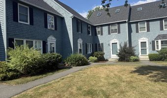 3 Orchard Hills Pkwy, Bangor, ME 04401