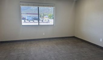 718 S Main St, Cedar City, UT 84720