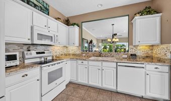 53 Tupelo Ct, Bluffton, SC 29909