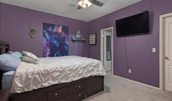 1119 Pikes Peak Dr, Amarillo, TX 79110