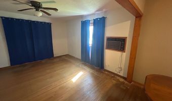 301 Harriman Ave, Archer, IA 51231
