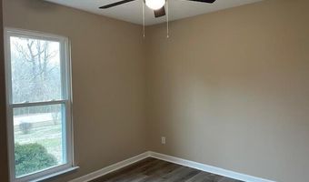 90 Bowman Loop, Beech Bluff, TN 38313